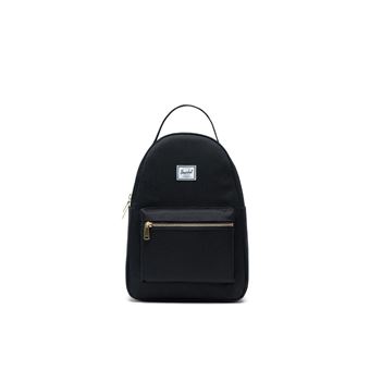 Mochila Herschel Nova Small - 1