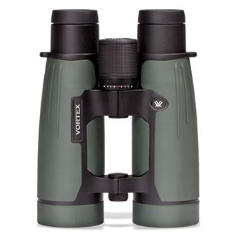 Binóculos Vortex Optics Razor HD 10x50 | Verde - 1