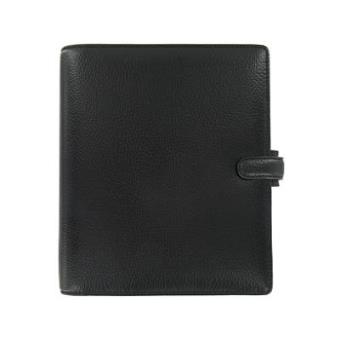 Filofax Finsbury A5 - 1