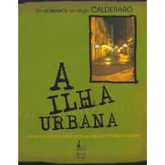 Ilha Urbana, A - 1