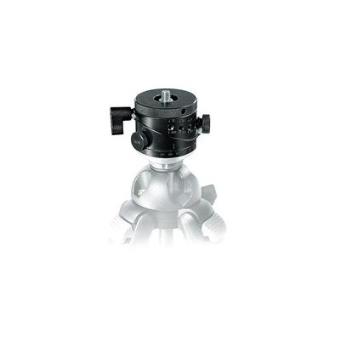 Manfrotto 300N Panoramic Head - 1
