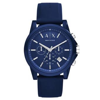 Smartwatch Armani Exchange AX1327 - 1