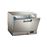 Máquina de Lavar Loiça Siemens SK26E820EU 6 conjuntos A+_0