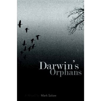 Darwin's Orphans - Paperback / softback - 2006 - 1