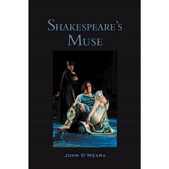Shakespeare's Muse - An Introductory Overview - Paperback / softback - 2007 - 1