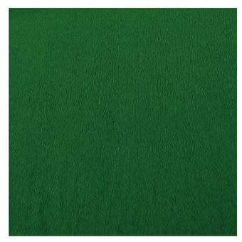Papel Crepe Canson C200001416 | Verde - 1