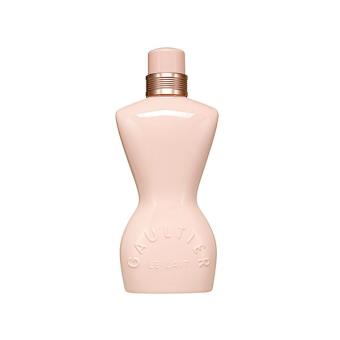 Loção Corporal Jean Paul Gaultier Classique Body Lotion 200Ml - 1