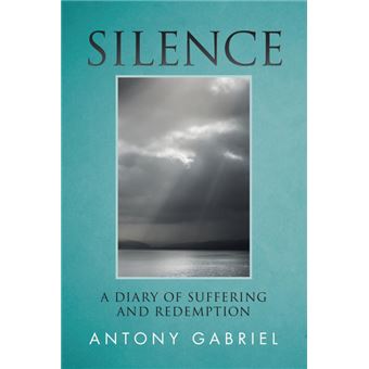 Silence - 1