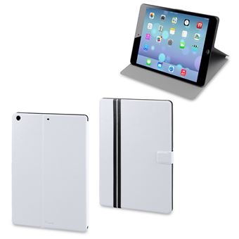 Capa para Tablet Muvit MUCTB0222 - 1