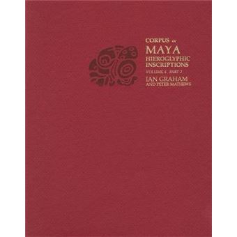 Tonina - Paperback - 1996 - 1