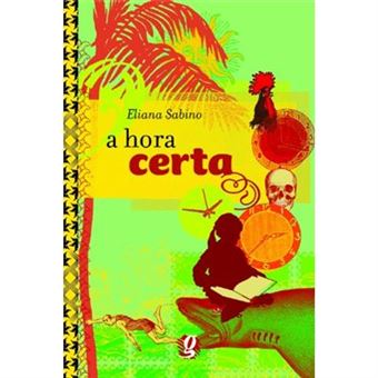 A Hora Certa - 1