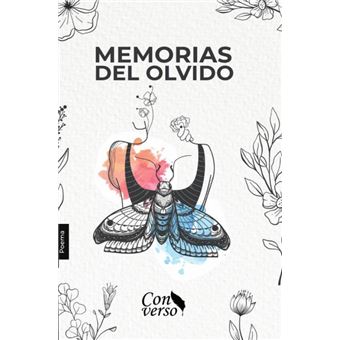 Memorias Del Olvido - 1