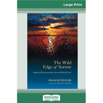 The Wild Edge Of Sorrow - 1