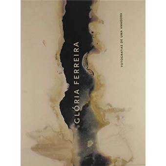 Fotografias de Uma Amadora - 1