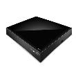 Seagate Personal Cloud 2-Bay 6 GB 6000GB PC Preto baía de discos