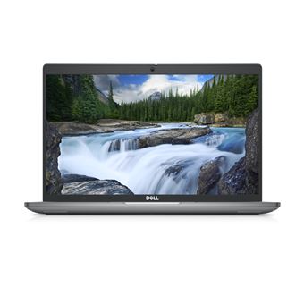 Computador Portátil DELL Latitude 5440 | 14'' | Intel® Core i5-1345U | Intel Iris Xe Graphics | 16 GB | SSD 256GB - 1