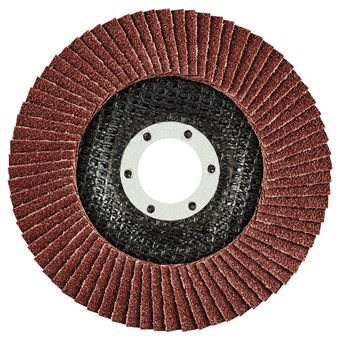 Disco de Moagem Graphite 55H983 | 11,5 cm - 1