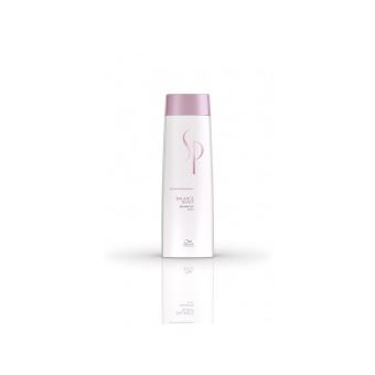 Champô Wella Professionals System Professional Balance Scalp - 1