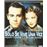 You Only Live Once (1937) / Solo Se Vive Una Vez (Blu-ray)_0