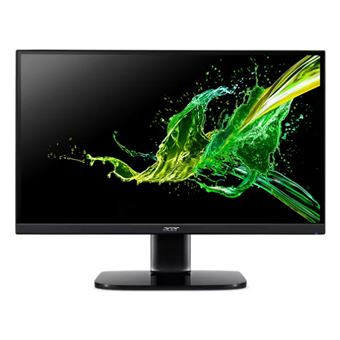Monitor Acer KA242Y G | FHD | 1 ms | 23.8" | B - 1