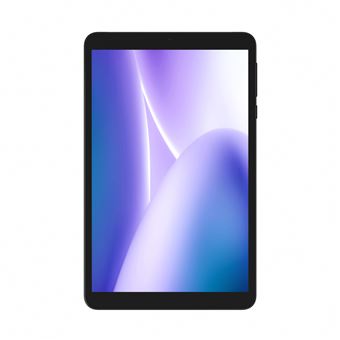 Tablet DOOGEE T20 MINI | 8.4'' | FHD+ | 4GB | 128GB - Roxo - 1