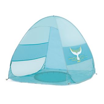 Piscina Infantil LUDI 90060 - 1