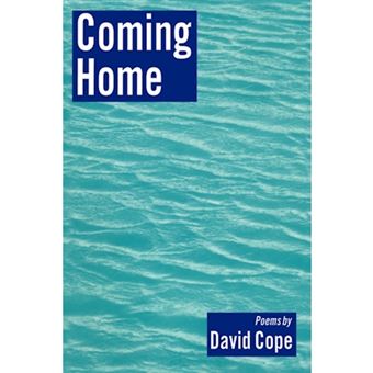 Coming Home - Hardback - 1993 - 1