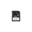 cartão de memória Sony SF-G UHS-II 32 GB 32GB SD UHS-II Class 10 Preto_0