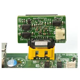 Disco SSD Supermicro SSD-DM016-SMCMVN1 | 16 GB - 1