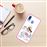 Capa Hapdey para Samsung Galaxy A40 2019 Design Stay Cool Selfie Queen em Silicone Flexível e TPU Cor-de-Rosa_1