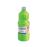 Giotto 533411 tinta_0