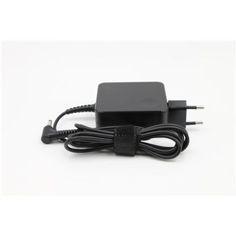 Adaptador e Transformador Lenovo 01FR150 | Preto - 1