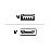 Cabo USB M-Cab 1m, USB2.0 Micro-B/USB2.0-A 1m Micro-USB B USB A Branco_0