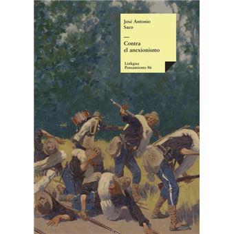 De Mi Propia Mano - 1