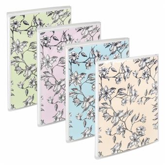 Álbum de Fotografias Walther Design FA-228 - 1