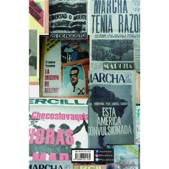 Políticas Da Leitura, Leituras Da Política Uma História Comparada Sobre Os Debates Político-Culturai - 1