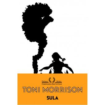 Sula - 1