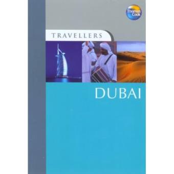 Dubai - Paperback - 2007 - 1