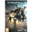 Titanfall 2 Xbox One_0
