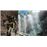 Titanfall 2 Xbox One_2