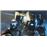 Titanfall 2 Xbox One_3