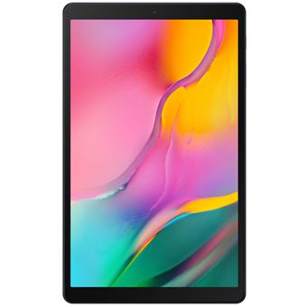 samsung tab a t515n