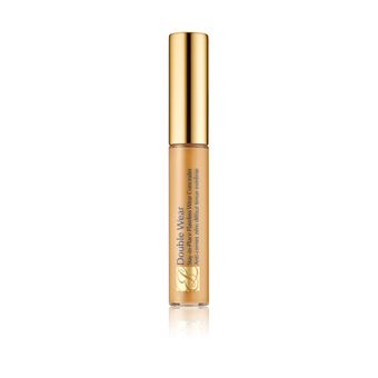 Corretor Estée Lauder Double Wear Stay-in-Place Flawless Wear - 1