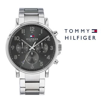 Relógio Tommy Hilfiger®STFA 1710382 - 1