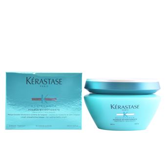 Máscara Resistance Extentioniste 200 ml - 1