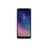 Smartphone Samsung A6+ Galaxy 3GB 32GB Preto_0