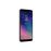 Smartphone Samsung A6+ Galaxy 3GB 32GB Preto_3