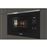 Micro-ondas Encastrável Whirlpool WMF200G | 20 L | 800 W | Preto_3