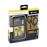 Auricular Platinet PM1070B_0