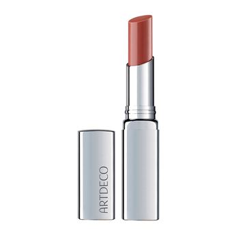 Bálsamo Labial ARTDECO 1850.8 - 1